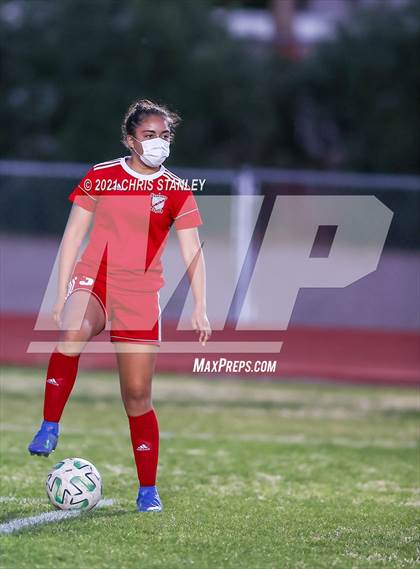 Thumbnail 3 in Agua Fria @ Ironwood photogallery.
