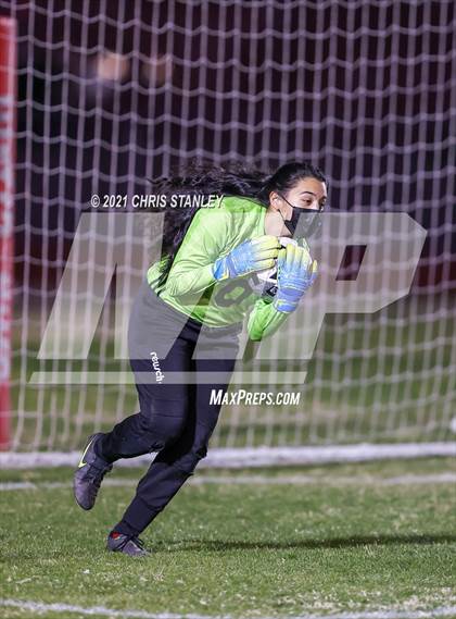 Thumbnail 3 in Agua Fria @ Ironwood photogallery.