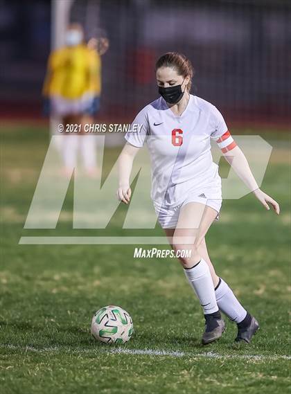 Thumbnail 2 in Agua Fria @ Ironwood photogallery.
