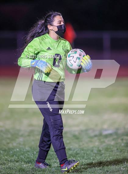 Thumbnail 3 in Agua Fria @ Ironwood photogallery.