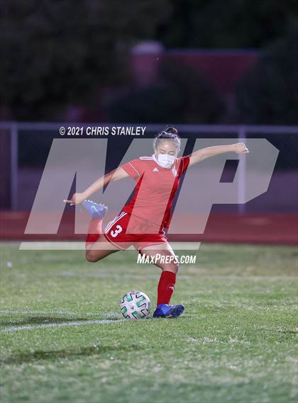 Thumbnail 3 in Agua Fria @ Ironwood photogallery.