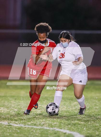 Thumbnail 3 in Agua Fria @ Ironwood photogallery.