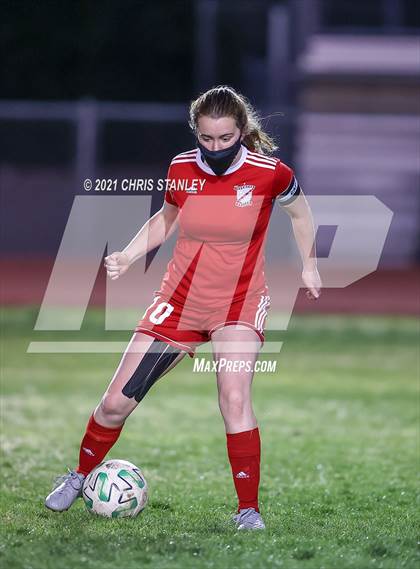 Thumbnail 3 in Agua Fria @ Ironwood photogallery.