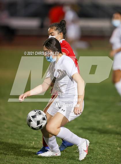 Thumbnail 1 in Agua Fria @ Ironwood photogallery.
