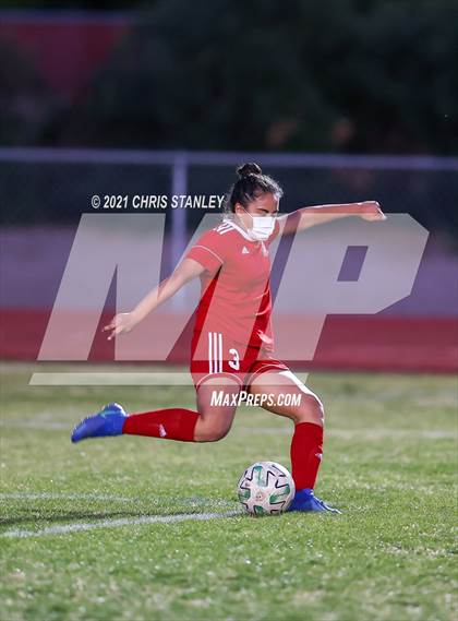 Thumbnail 3 in Agua Fria @ Ironwood photogallery.