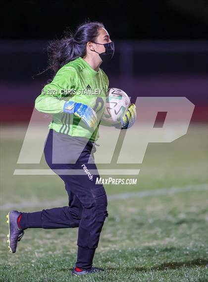 Thumbnail 2 in Agua Fria @ Ironwood photogallery.