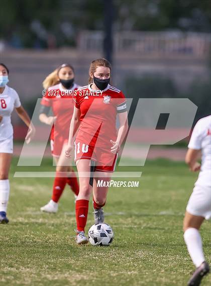 Thumbnail 3 in Agua Fria @ Ironwood photogallery.