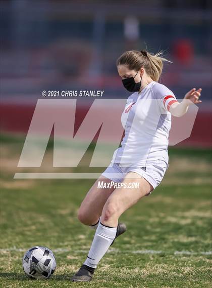 Thumbnail 1 in Agua Fria @ Ironwood photogallery.