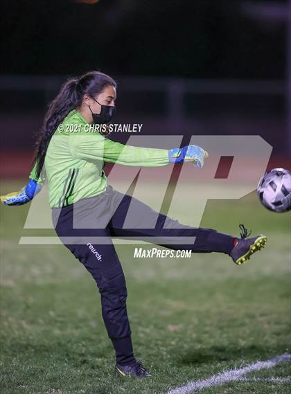 Thumbnail 2 in Agua Fria @ Ironwood photogallery.