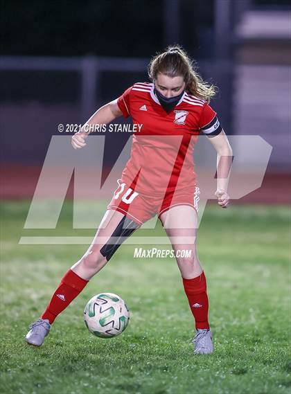 Thumbnail 1 in Agua Fria @ Ironwood photogallery.