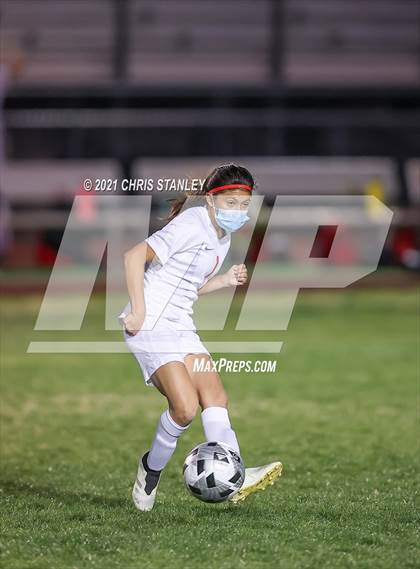 Thumbnail 1 in Agua Fria @ Ironwood photogallery.