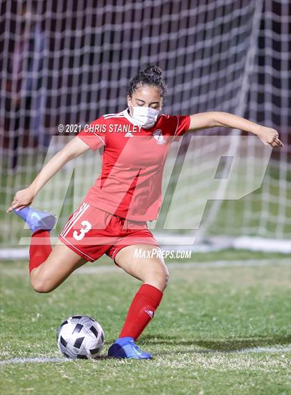 Thumbnail 3 in Agua Fria @ Ironwood photogallery.