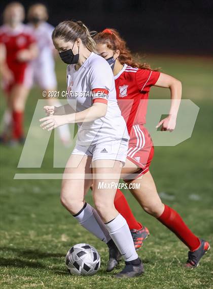 Thumbnail 1 in Agua Fria @ Ironwood photogallery.