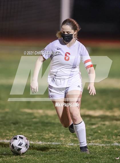 Thumbnail 3 in Agua Fria @ Ironwood photogallery.