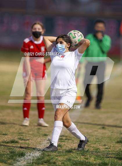Thumbnail 2 in Agua Fria @ Ironwood photogallery.