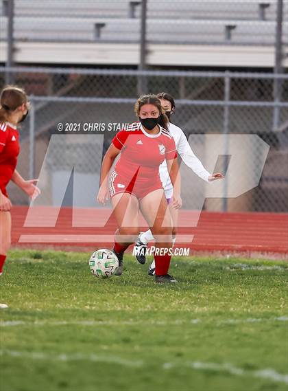 Thumbnail 1 in Agua Fria @ Ironwood photogallery.
