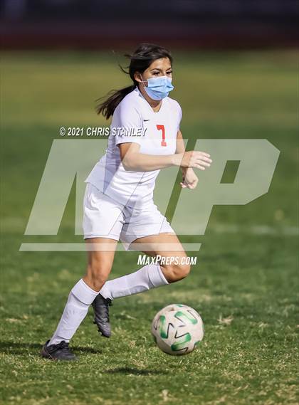 Thumbnail 3 in Agua Fria @ Ironwood photogallery.