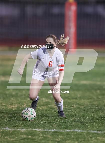 Thumbnail 3 in Agua Fria @ Ironwood photogallery.