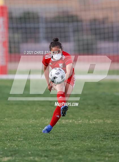Thumbnail 3 in Agua Fria @ Ironwood photogallery.