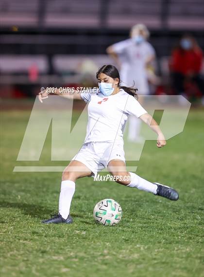 Thumbnail 3 in Agua Fria @ Ironwood photogallery.
