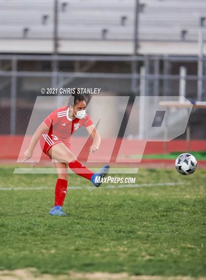 Thumbnail 2 in Agua Fria @ Ironwood photogallery.