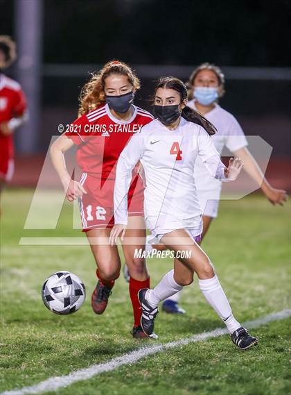 Thumbnail 2 in Agua Fria @ Ironwood photogallery.