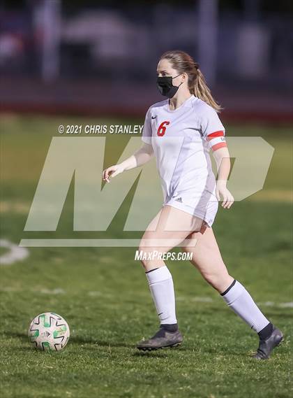 Thumbnail 1 in Agua Fria @ Ironwood photogallery.