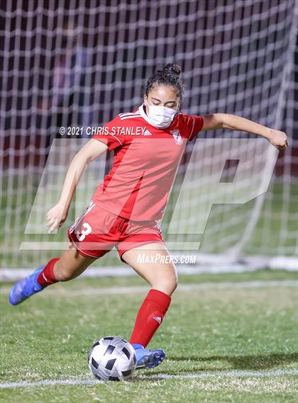 Thumbnail 2 in Agua Fria @ Ironwood photogallery.