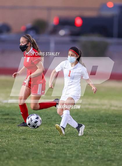 Thumbnail 3 in Agua Fria @ Ironwood photogallery.