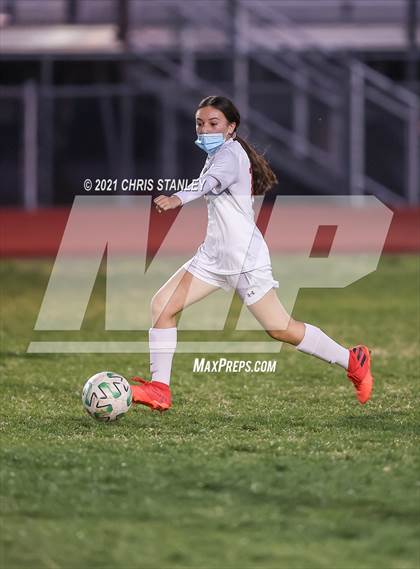 Thumbnail 1 in Agua Fria @ Ironwood photogallery.