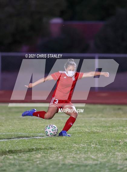 Thumbnail 1 in Agua Fria @ Ironwood photogallery.