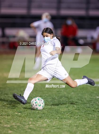 Thumbnail 2 in Agua Fria @ Ironwood photogallery.