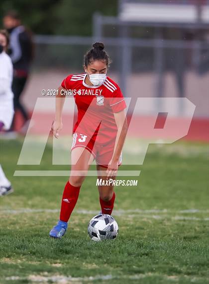 Thumbnail 2 in Agua Fria @ Ironwood photogallery.