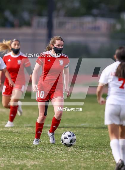 Thumbnail 1 in Agua Fria @ Ironwood photogallery.