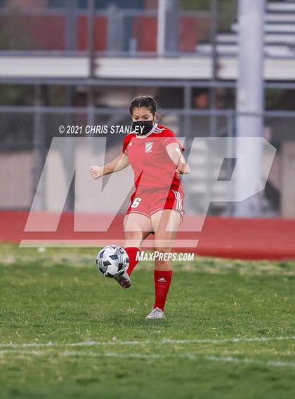 Thumbnail 3 in Agua Fria @ Ironwood photogallery.