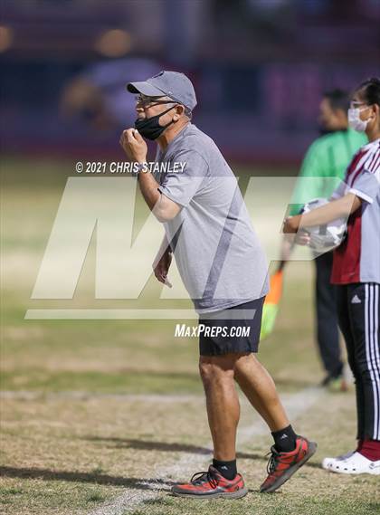 Thumbnail 1 in Agua Fria @ Ironwood photogallery.