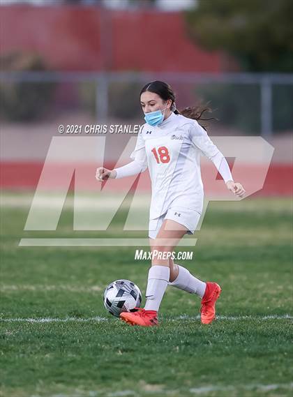 Thumbnail 1 in Agua Fria @ Ironwood photogallery.