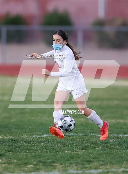 Thumbnail 1 in Agua Fria @ Ironwood photogallery.