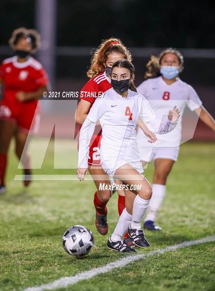 Thumbnail 1 in Agua Fria @ Ironwood photogallery.