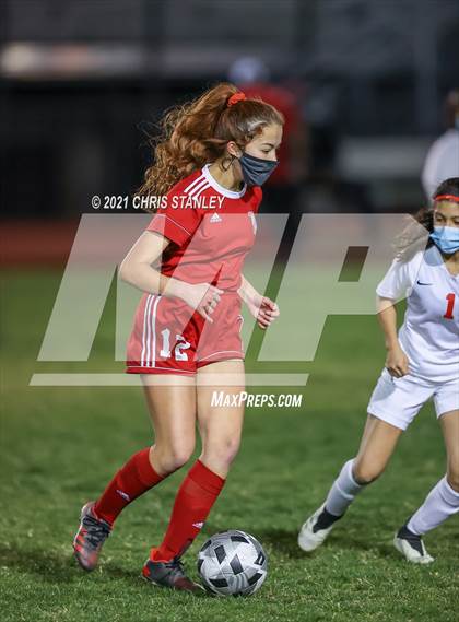 Thumbnail 1 in Agua Fria @ Ironwood photogallery.