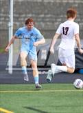 Photo from the gallery "South Mecklenburg @ Ballantyne Ridge"