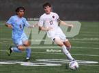 Photo from the gallery "South Mecklenburg @ Ballantyne Ridge"