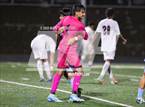 Photo from the gallery "South Mecklenburg @ Ballantyne Ridge"