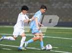 Photo from the gallery "South Mecklenburg @ Ballantyne Ridge"
