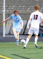 Photo from the gallery "South Mecklenburg @ Ballantyne Ridge"