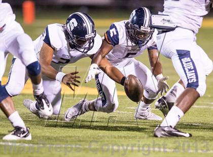 Thumbnail 1 in Cass Tech @ Southfield photogallery.