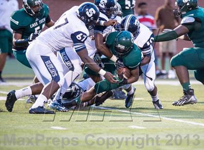 Thumbnail 2 in Cass Tech @ Southfield photogallery.