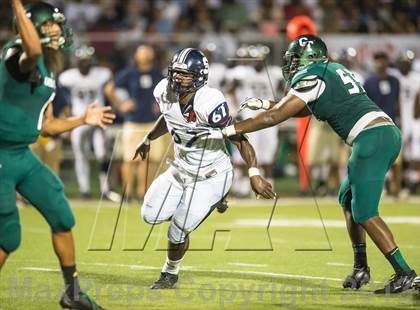 Thumbnail 2 in Cass Tech @ Southfield photogallery.