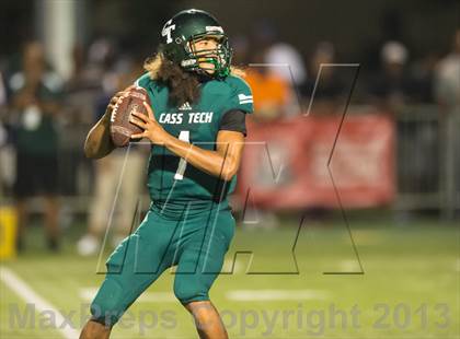 Thumbnail 2 in Cass Tech @ Southfield photogallery.