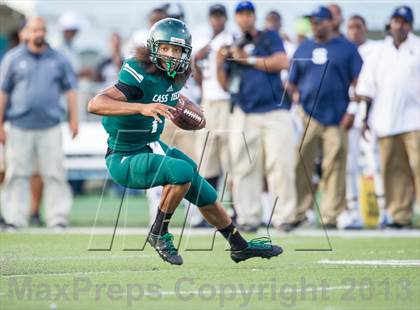 Thumbnail 1 in Cass Tech @ Southfield photogallery.